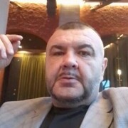  ,   , 51 ,     , c 