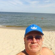  ,   , 60 ,     , c 