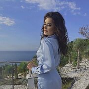 ���������� ���������, ������� �����, 31