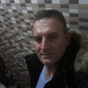  Cattolica,   Billy, 48 ,   ,   , c 