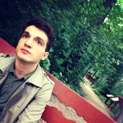 ���������� ������, ���� ������� Renat, 35 ���, ������������ ��� ������, ����� � ���������, c�������� ���������, ���������