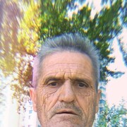  ,   , 64 ,   c 