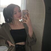 ���������� �����������, ���� ������� ���, 22 ����, ������������ 