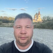 ���������� �������, ���� ������� ���, 39 ���, ������������ ��� ������, ����� � ���������