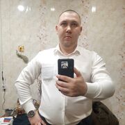 ���������� ��������, ���� ������� ����, 33 ����, ������������ ��� ������, ����� � ���������, c�������� ���������