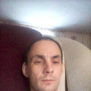  ,   , 35 ,   , 