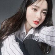  ,   , 23 ,   ,   , c , 