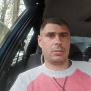  ,   Oleg, 38 ,   ,   , c , 