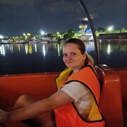  ,   , 41 ,     , c , 