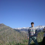  ,   Daniyar, 41 ,   ,   , c 