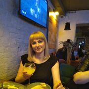  ,   Tati, 44 ,     , c , 