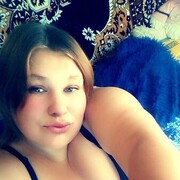  ,  , 24