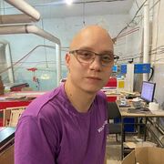 ���������� ���������, ���� ������� �����, 28 ���, ������������ ��� ������, ����� � ���������, c�������� ���������