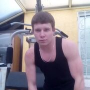  ,   , 32 ,   ,   , c 