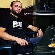  ,   Kamil, 29 ,   ,   