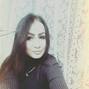 ���������� �������, ���� ������� ����, 25 ���, ������������ ��� ������, ����� � ���������, c�������� ���������