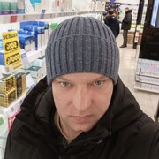 ���������� ������, ���� ������� ���������, 35 ���, ������������ ��� ������, ����� � ���������