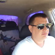  ,   , 38 ,     , c 