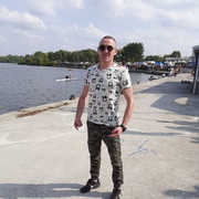  ,   , 40 ,   ,   , c , 