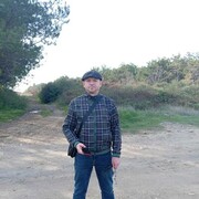 ���������� �����������, ���� ������� �������, 37 ���, ������������ ��� ������, ����� � ���������, c�������� ���������