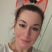  -,   , 50 ,   ,   