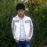 ���������� �������, ���� ������� Timur, 39 ���, ������������ ��� ������