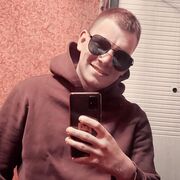   ,   , 25 ,   ,   , c , 