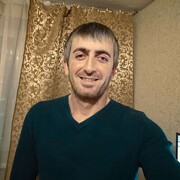  ,   , 42 ,   ,   