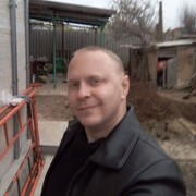  ,   , 42 ,     