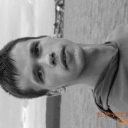  ,   , 30 ,   