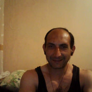  ,   , 44 ,   