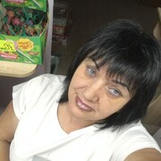  --,   , 58 ,     , c 
