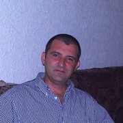  ,   Sasha, 54 ,   ,   , c 