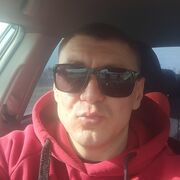 ���������� ������������, ���� ������� �����, 41 ���, ������������ ��� ������, ����� � ���������