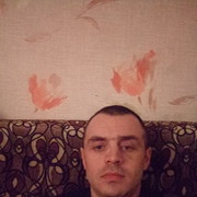 ���������� �������, ���� ������� �����, 42 ����, ������������ ��� ������, ����� � ���������, c�������� ���������