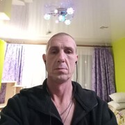  ,  , 45