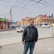  --,   Mitxun, 38 ,   ,   