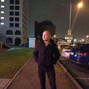 ���������� �����, ���� ������� �������, 33 ����, ������������ ��� ������, ����� � ���������, c�������� ���������, ���������