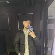  ,   , 23 ,   ,   