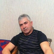 ���������� ������, ���� ������� ����, 59 ���, ������������ ��� ������, ����� � ���������