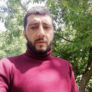 ���������� ������, ���� ������� �������, 35 ���, ������������ ��� ������, ����� � ���������