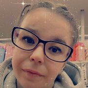  ,   , 29 ,     , c 