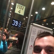  ,   , 36 ,   ,   