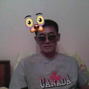 ���������� ������, ���� ������� ����, 49 ���, ������������ ��� ������, ����� � ���������, c�������� ���������