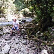 ���������� ������, ���� ������� Roman, 43 ����, ������������ ��� ����� � ���������, c�������� ���������