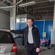 ���������� �������, ���� ������� ������, 46 ���, ������������ ��� c�������� ���������