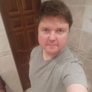 ���������� ����������, ���� ������� �������, 46 ���, ������������ ��� ������, ����� � ���������