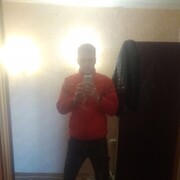 ���������� ���������, ���� ������� ������, 31 ���, ������������ ��� ����� � ���������, c�������� ���������, ���������