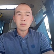 ���������� ��������, ���� ������� �����, 40 ���, ������������ ��� ������, ����� � ���������, c�������� ���������, ���������