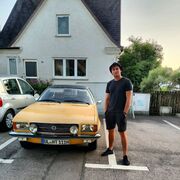 ���������� Frankfurt am Main, ���� ����� Victor, 25 ���, ������������ ��� ������, ����� � ���������